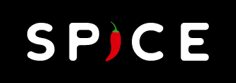 SPICE