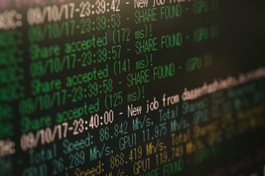 #80 NFTと音楽業界