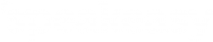 speakeasy web 海外音楽情報専門メディア